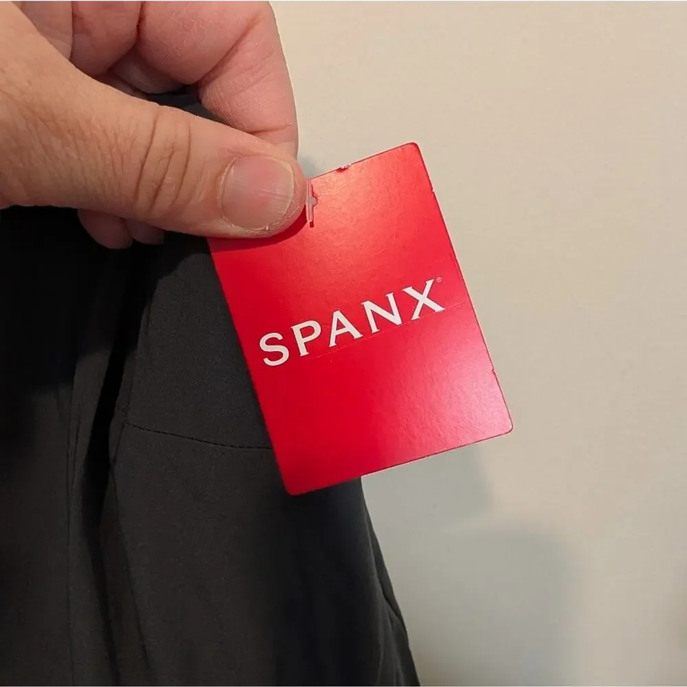 Spanx 